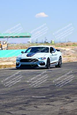 media/Mar-20-2024-Open Track Racing (Wed) [[b71cf400c7]]/Yellow Group/Session 3 (Start Line)/